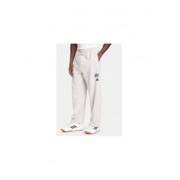 Pantaloni de trening lifestyle cu buzunare laterale