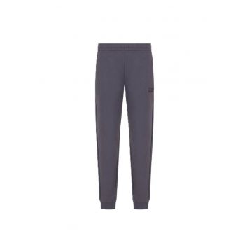 Pantaloni  M PANTS CH COFT CC-8NPP66-PJVRZ-U8115