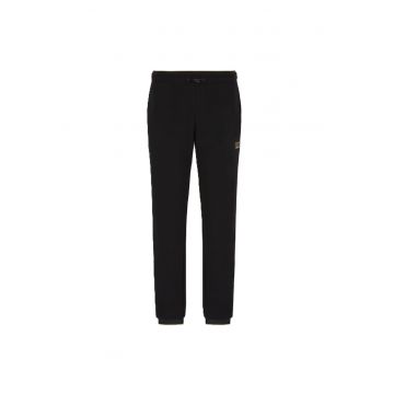Pantaloni  M PANTS CH PQ-7M000030-AF10344-UC001