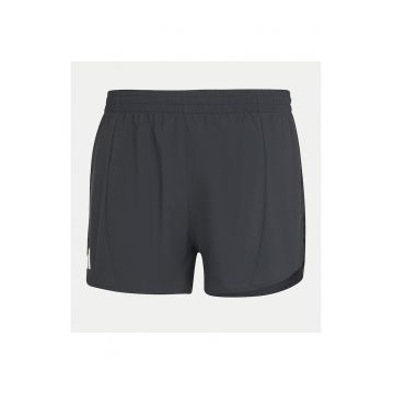 Pantaloni scurti aeroready -