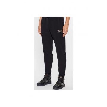 Pantaloni trening Emporio Armani  TRAIN GOLD LABEL M PANTS CH PQ 6RPP70PJG1Z01200