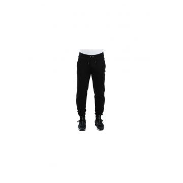 Pantaloni trening Emporio Armani  Train Lux M Pants CH CO Inpl ST 3DPP77PJUEZ01200