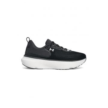 Pantofi pentru alergare Infinite Elite 2 - Negru