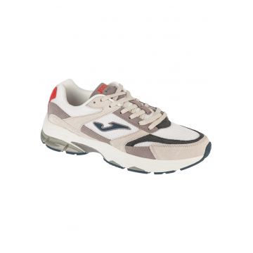 Pantofi pentru alergare -  R.5000 Men 844715041 - Alb