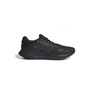 Pantofi Runfalcon 5 pentru alergare - Negru