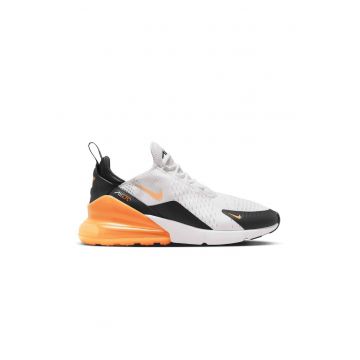 Pantofi sport  AIR MAX 270 MESH-AH8050-114