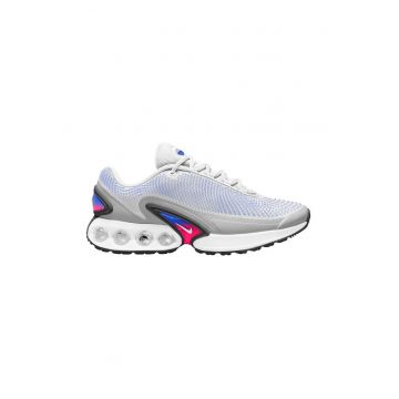 Pantofi sport  AIR MAX DN-DV3337-104