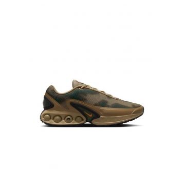 Pantofi sport  AIR MAX DN NRG-IB7025-200