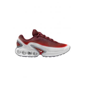 Pantofi sport  AIR MAX DN SE-HF5531-600