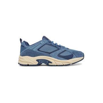 Pantofi sport  ARCHIVE'97-EM0EM01557-DY6