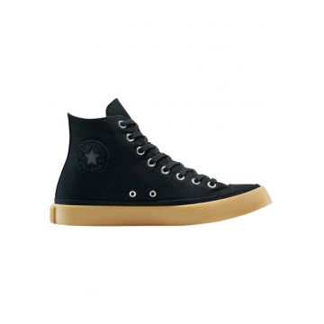 Pantofi sport  Chuck Taylor All Star Gum Rubber 51387 - Negru