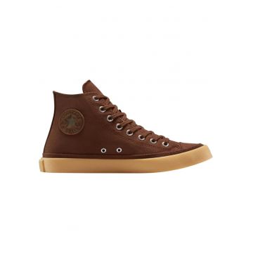 Pantofi sport  Chuck Taylor All Star Gum Rubber 51398 - Maro