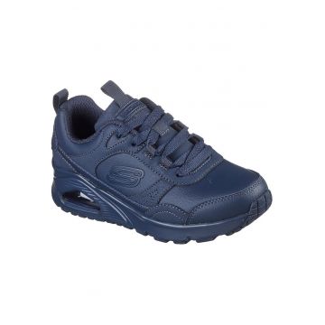 Pantofi sport copii  Uno Gen1-class Edge - Albastru