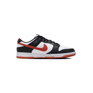Pantofi sport  DUNK LOW RETRO BTTYS-DV0833-108