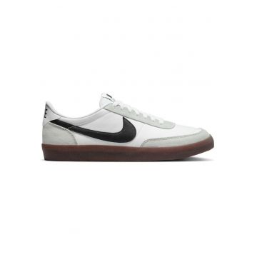 Pantofi sport  KILLSHOT 2 LEATHER TRK3-HF1054-100