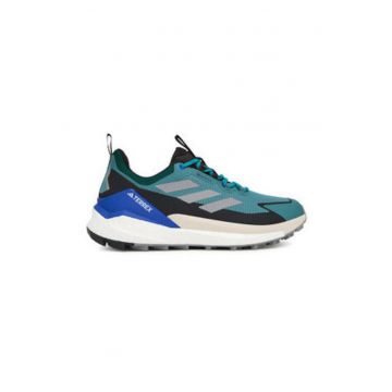 Pantofi textili de trekking