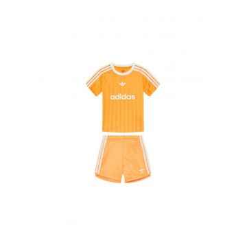 Set tricou si pantaloni scurti 00