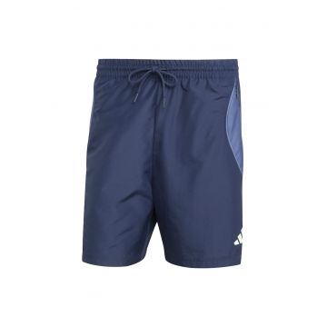 Short  M STADIUM SHO JX5630