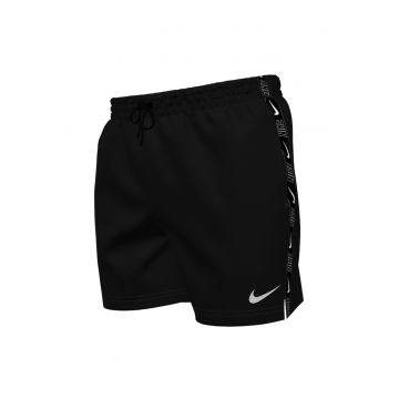 Sort de baie  5 inchi Volley short-NESSE559-001