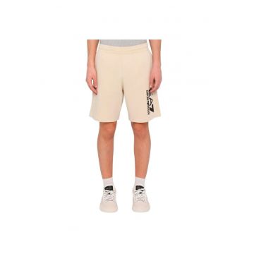 Sort  M SHORTS COFT-7M000232-AF13512-M1013