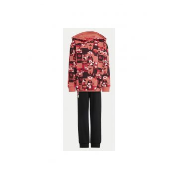 Trening  cu imprimeu Mickey Mouse