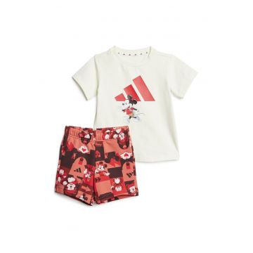 Trening  I DY MM T SET JF3625