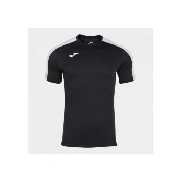 Tricou  Academy III pentru Bărbați - Negru - Negru