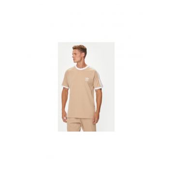 Tricou cu maneci raglan