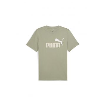 Tricou  ESS 2 COLOR No. 1 Logo Tee-684708-82