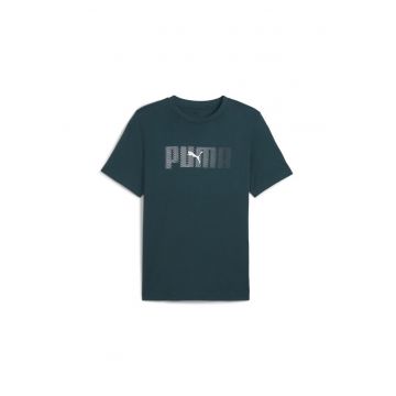 Tricou  ESS LOGO LAB Tee-688184-75