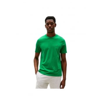 Tricou  ESS SEASONAL REG FIT SOLID TEE-MW0MW39995-L4B