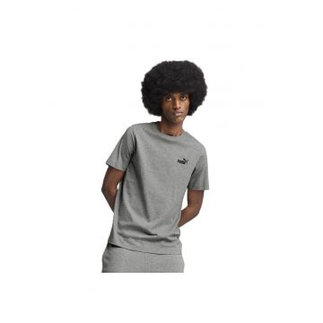 Tricou  ESS Small No. 1 Logo Tee-682534-03