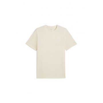 Tricou  ESS Small No. 1 Logo Tee (s)-682535-99