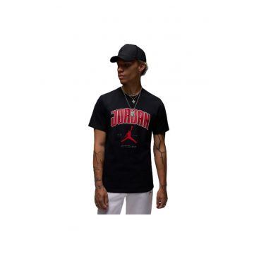 Tricou  M J CITY 88 CREW-HQ0009-010