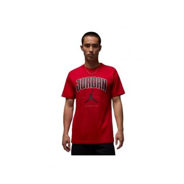 Tricou  M J CITY 88 CREW-HQ0009-687