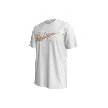 Tricou  M NK DF TEE SLUB HBR-FZ8028-100