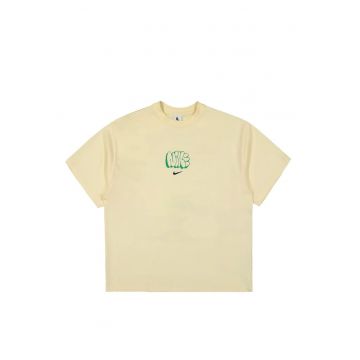 Tricou  M NK SOLO SW TEE GPX-HQ4182-113