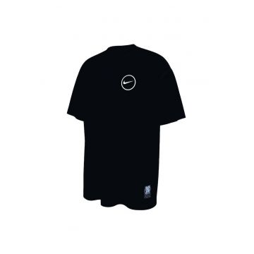 Tricou  M NK TEE M90 NAOS 1-HJ3406-010