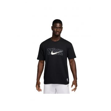 Tricou  M NK TEE M90 NAOS 2-HJ3419-010