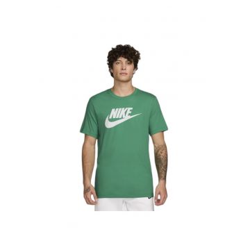 Tricou  M NSW TEE ICON FUTURA-AR5004-324