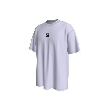 Tricou  M NSW TEE M90 NK AIR SSNL SU25-HJ0726-538