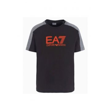 Tricou  M SPECIAL LOGO tee SS CO-6DPT03-PJOHZ-1200