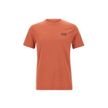 Tricou  M TEE SS ST CC-8NPT26-PJVQZ-U3010