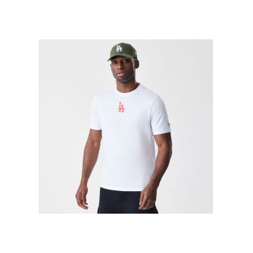 Tricou  MLB CF LOGO REG tee LOSDOD-60669182