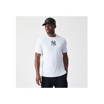 Tricou  MLB CF LOGO REG tee NEYYAN-60669178