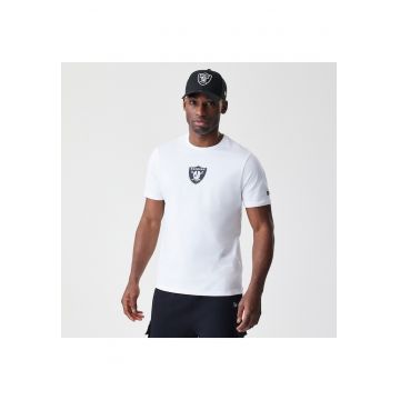 Tricou  NFL CF LOGO REG tee LASRAI-60669179