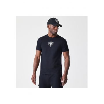 Tricou  NFL CF LOGO REG tee LASRAI-60669180
