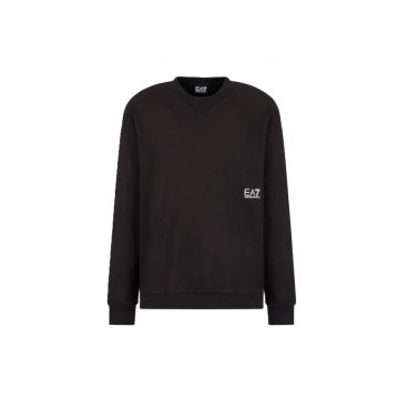 Tricou  pentru 7M000003-AF11971-UC001 - Negru - Negru