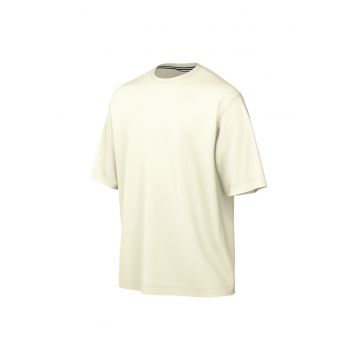 Tricou  pentru Drumetie - FB8165-133 - Bej - Bej