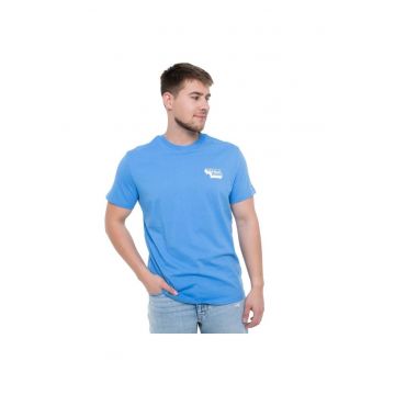 Tricou  TJM SLIM STACK LOGO TEE EXT-DM0DM21539-C39